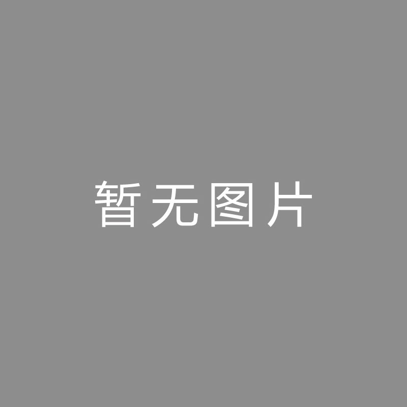 🏆镜头运动 (Camera Movement)2024年长安剑客国际击剑精英赛西安举行 中国队包揽女子佩剑前三名